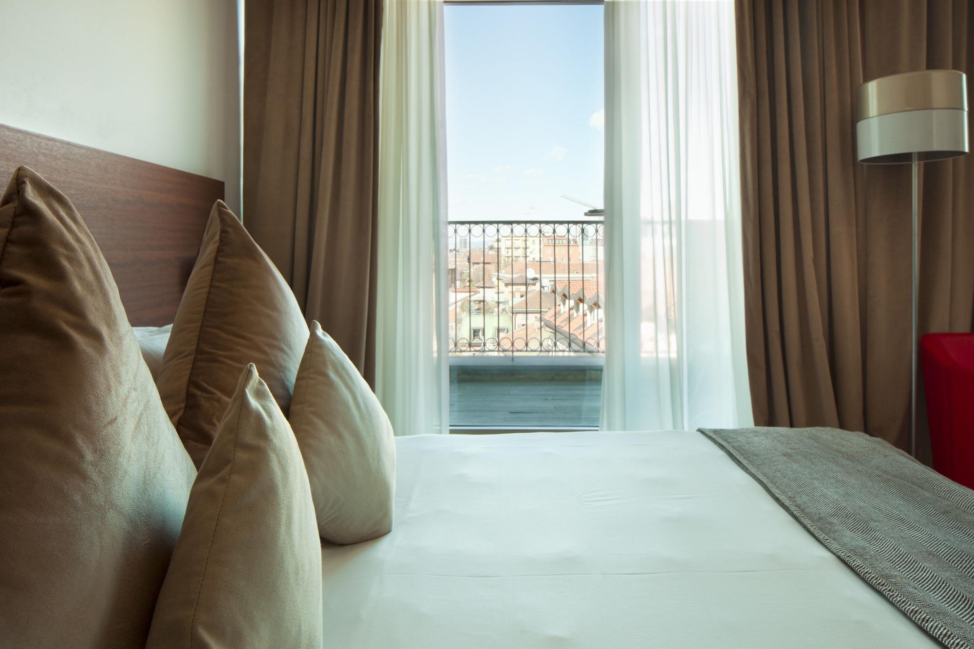 Scala Milan
